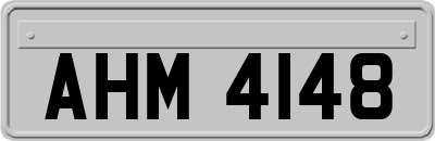 AHM4148