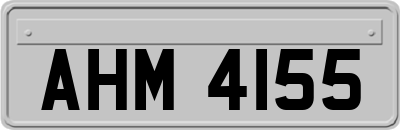 AHM4155