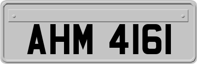 AHM4161