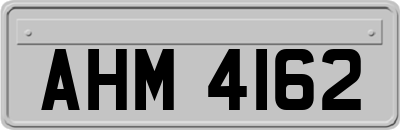 AHM4162