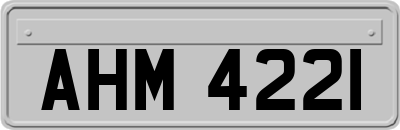 AHM4221