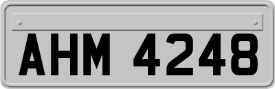 AHM4248