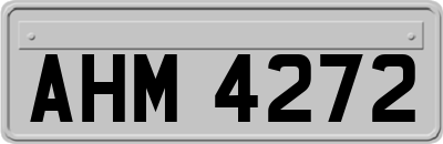 AHM4272
