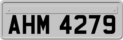 AHM4279