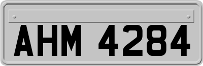 AHM4284