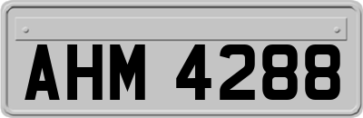 AHM4288