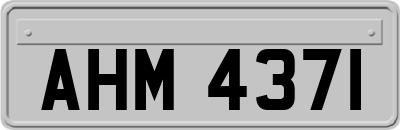 AHM4371