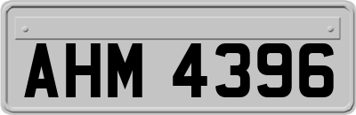 AHM4396