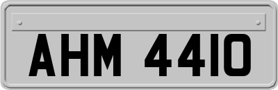 AHM4410