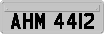 AHM4412
