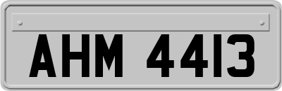 AHM4413