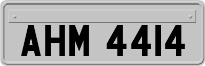 AHM4414