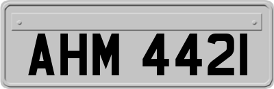 AHM4421