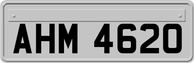 AHM4620