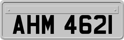 AHM4621