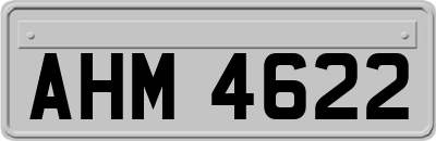 AHM4622