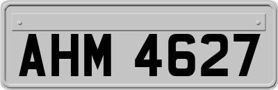 AHM4627