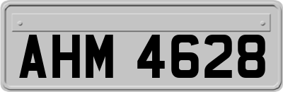 AHM4628