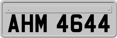 AHM4644