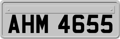 AHM4655