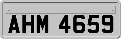 AHM4659