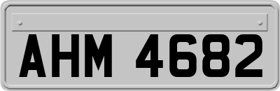 AHM4682