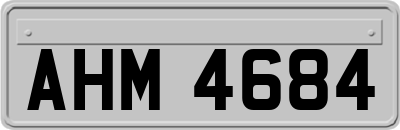 AHM4684