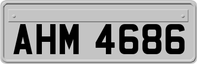 AHM4686