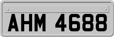 AHM4688