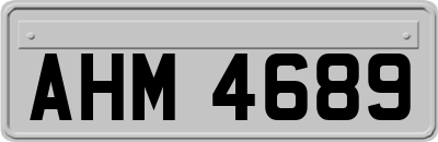 AHM4689