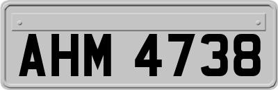 AHM4738