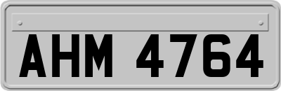 AHM4764