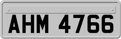 AHM4766