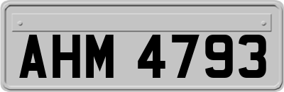AHM4793