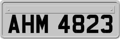 AHM4823