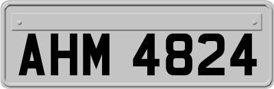 AHM4824