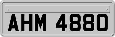 AHM4880