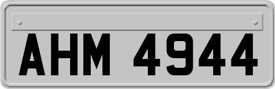 AHM4944