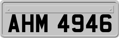 AHM4946