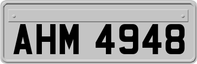 AHM4948