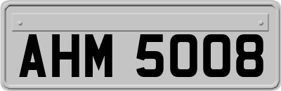 AHM5008