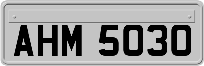 AHM5030
