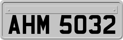 AHM5032