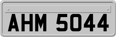 AHM5044