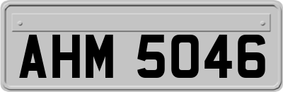 AHM5046