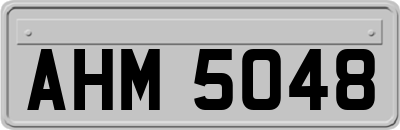 AHM5048
