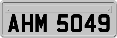 AHM5049