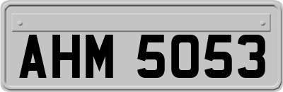 AHM5053