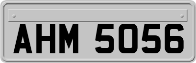 AHM5056