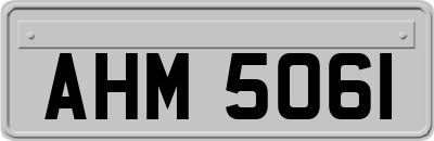 AHM5061